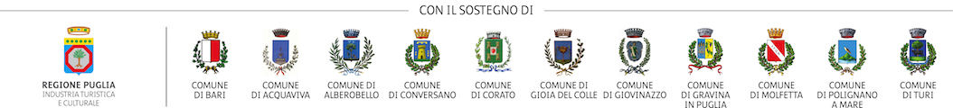 loghi-regione-comuni