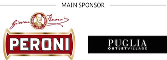 main-sponsor-bariinjazz